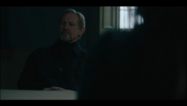 Shetland - Season 09 Episode 05